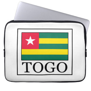 Togo Laptop Sleeve