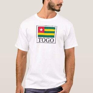 Togo T-Shirt