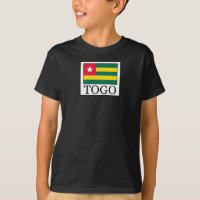 Togo