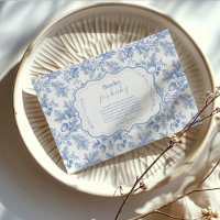 Toile De Jouy Woodland Books for Baby