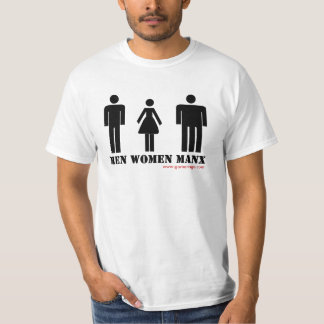 Toilet humor T-Shirt