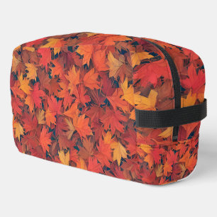 Toiletry Bag