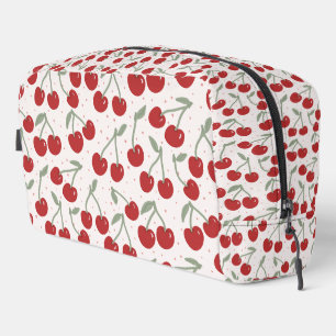 Toiletry Bag