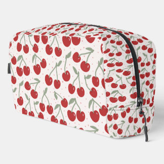 Toiletry Bag