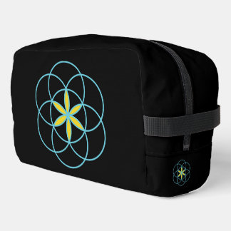 Toiletry Bag