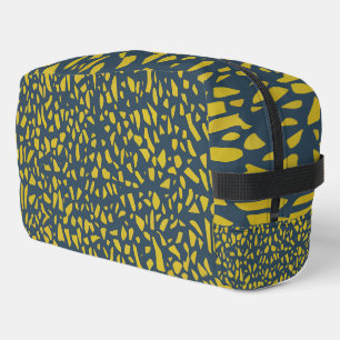 Toiletry Bag