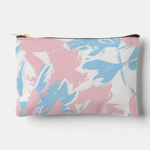 Toiletry Bag for School Girls