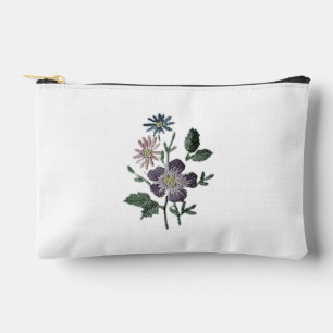 TOILETRY BAG SMALL DESIGN STYLE