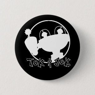 TokBOT & JokBOT Button