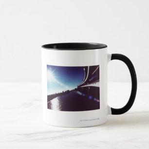 Tokyo Bay, Tokyo Mug