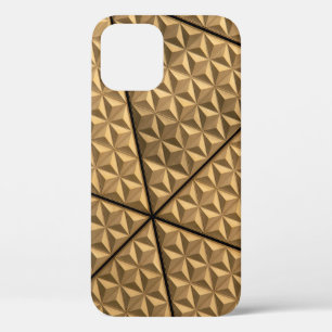 Tokyo big sight iPhone 12 case