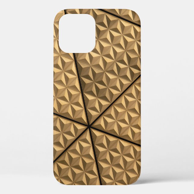 Tokyo big sight Case-Mate iPhone case (Back)