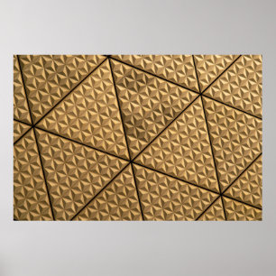 Tokyo big sight poster