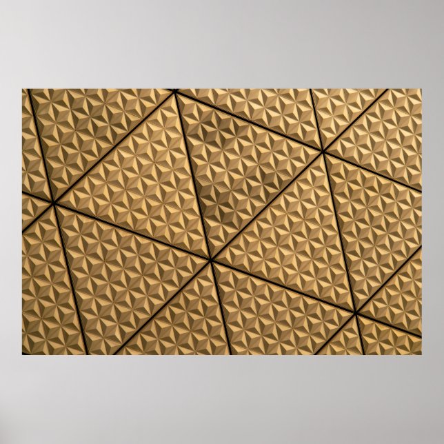 Tokyo big sight poster (Front)