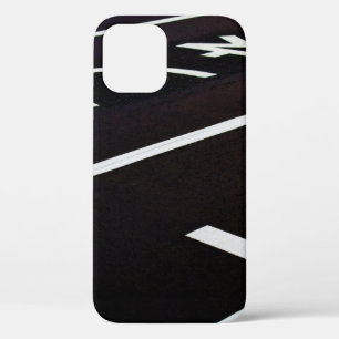 Tokyo iPhone 12 Case