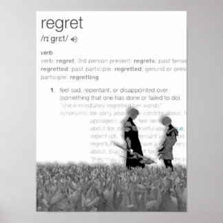 Tokyo Ghoul Re Kaneki and Arima Poster