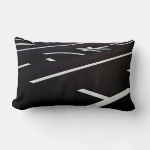 Tokyo Lumbar Cushion
