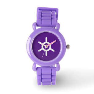 Tokyo prefecture watch