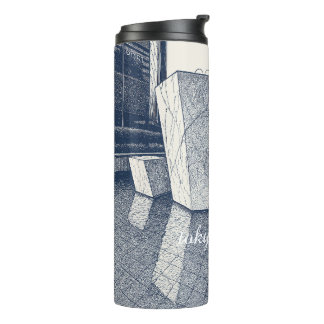 tokyo thermal tumbler