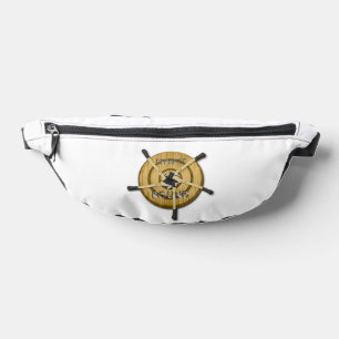 tolayoredicw bum bags