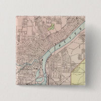 Toledo, Ohio