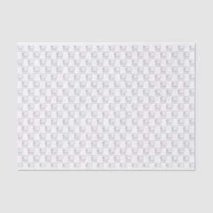 Toliet Paper Tissue Paper