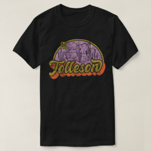 Tolleson, Arizona T-Shirt
