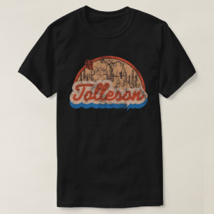 Tolleson, Arizona T-Shirt