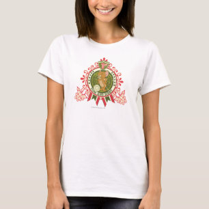 Tom and Jerry 1st Place 3 T-Shirt