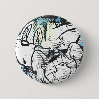 Tom and Jerry Grimey