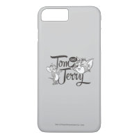 Tom And Jerry | Tom And Jerry Looking Sweet