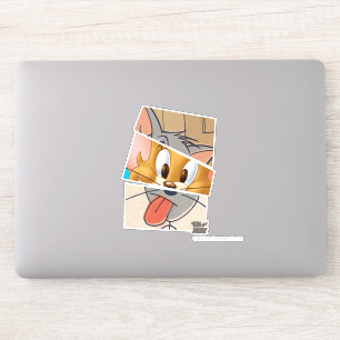 Tom And Jerry   Tom And Jerry Mashup