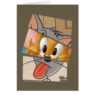 Tom And Jerry Tom And Jerry Mashup
