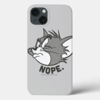Tom And Jerry | Tom Says Nope