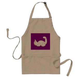 Tom Apron