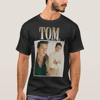 Tom holland Classic T-Shirt