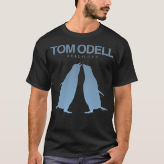 tom odell Classic T-Shirt