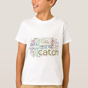 Tom Sawyer Kids T-Shirt