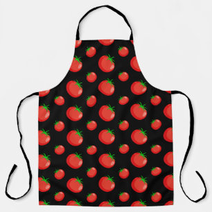 Tomaat Apron