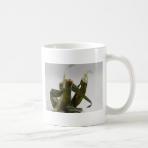 Tomato Coffee Mug