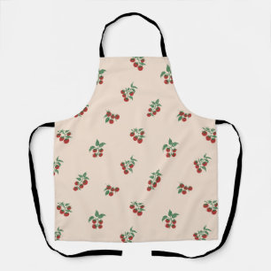 Tomato Grove Tomato Red Vine Green Apron