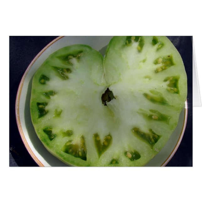 Tomato Hearts (Front Horizontal)