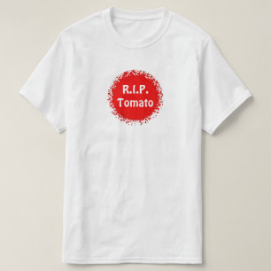 Tomato joke T-Shirt