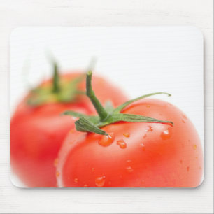 Tomato Mouse Pad