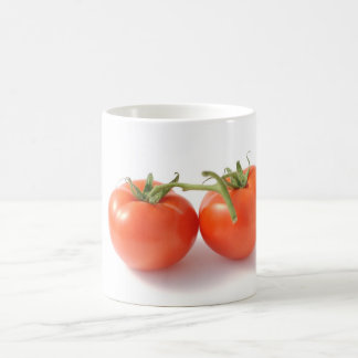 Tomato mug