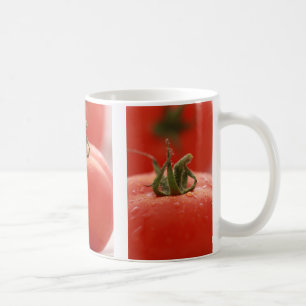 Tomato Mug