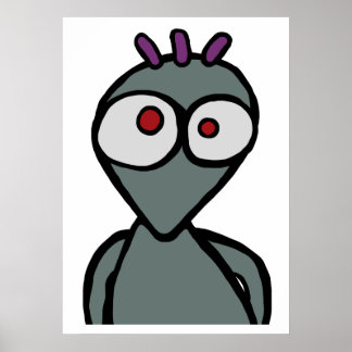 Tomato Plant, Art Print