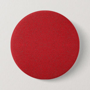 Tomato Red Noise Effect Button – Customisable