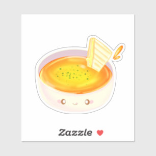 Tomato Soup And Grilled Cheese Sandwich