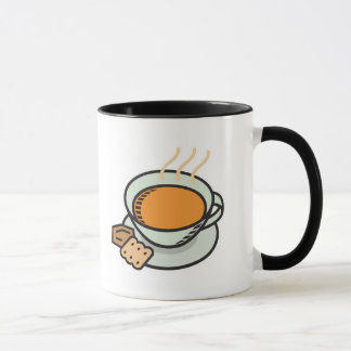 tomato soup mug